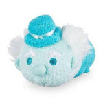 Disney Tsum Tsum Haunted Mansion Traveler Ghost