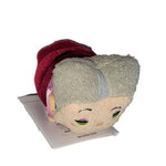 Disney Tsum Tsum Lady Tremaine