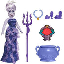 Disney Villains Fashion Doll - Select Figure(s)