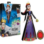 Disney Villains Fashion Doll - Select Figure(s)