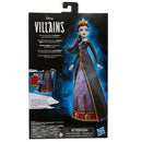 Disney Villains Fashion Doll - Select Figure(s)