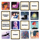 Codenames: Disney Family
