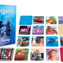 Codenames: Disney Family