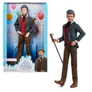 Disney's Mary Poppins Returns - Jack The Lamplighter