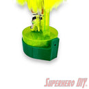Display Shelves for Rainbow High | Display and Accessories storage for Rainbow High Dolls