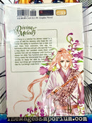 Divine Melody Vol 1
