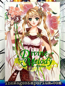 Divine Melody Vol 3