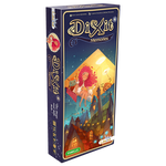 Dixit: Memories