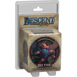 Descent: Belthir Lieutenant Pack