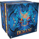 Descent: Legends of the Dark