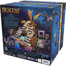 Descent: Legends of the Dark