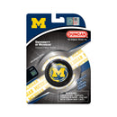 Michigan Wolverines Yo-Yo