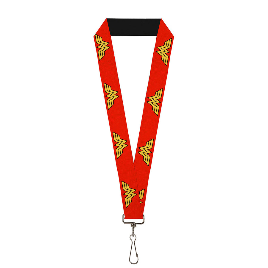 Lanyard - 1.0