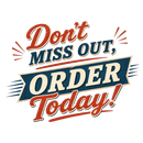 Hot Wheels Hi-Roller II | Art Cars Series 6/10