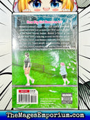 Do You Like Big Girls? Vol 7