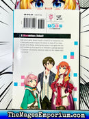 Do You Love Your Mom and Her Two-Hit Multi-Target Attacks? Vol 1