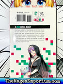 Do You Love Your Mom and Her Two-Hit Multi-Target Attacks? Vol 2