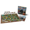 Ticket to Ride: Map Collection Vol 6.5 Poland