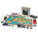 Ticket to Ride: Europe - 15th Anniversary