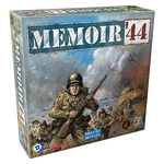 Memoir '44