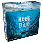 Deep Blue