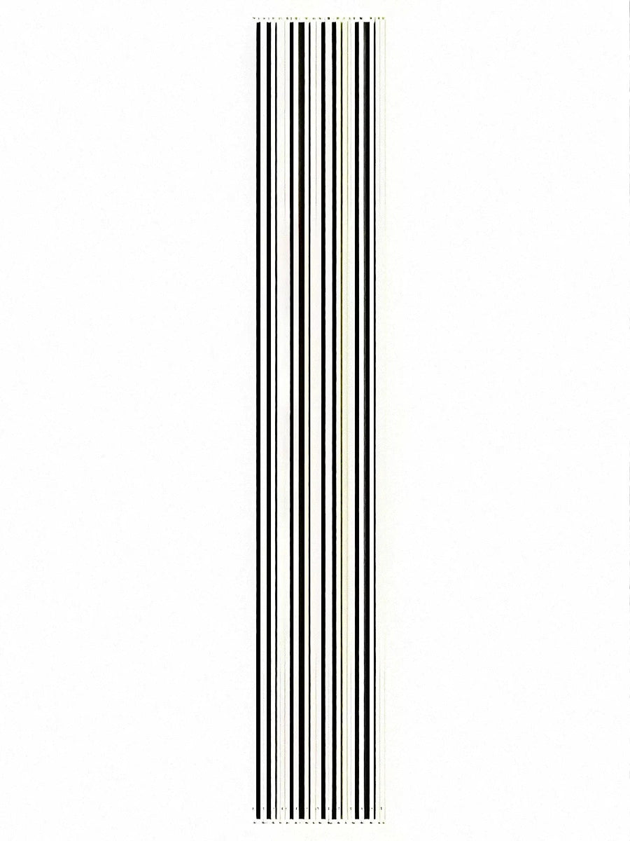 Porter 10 Inches Metal Straws with Cleaner Gold Set of 4