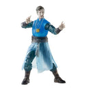 Doctor Strange in the Multiverse of Madness Marvel Legends 6-Inch Action Figure - Select Figure(s)