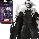 Doctor Strange in the Multiverse of Madness Marvel Legends 6-Inch Action Figure - Select Figure(s)