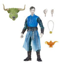 Doctor Strange in the Multiverse of Madness Marvel Legends 6-Inch Action Figure - Select Figure(s)