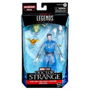 Doctor Strange in the Multiverse of Madness Marvel Legends 6-Inch Action Figure - Select Figure(s)