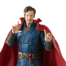 Doctor Strange in the Multiverse of Madness Marvel Legends 6-Inch Action Figure - Select Figure(s)