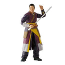 Doctor Strange in the Multiverse of Madness Marvel Legends 6-Inch Action Figure - Select Figure(s)