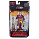 Doctor Strange in the Multiverse of Madness Marvel Legends 6-Inch Action Figure - Select Figure(s)