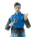 Doctor Strange in the Multiverse of Madness Marvel Legends 6-Inch Action Figure - Select Figure(s)