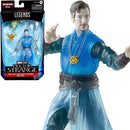 Doctor Strange in the Multiverse of Madness Marvel Legends 6-Inch Action Figure - Select Figure(s)