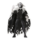 Doctor Strange in the Multiverse of Madness Marvel Legends 6-Inch Action Figure - Select Figure(s)