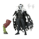 Doctor Strange in the Multiverse of Madness Marvel Legends 6-Inch Action Figure - Select Figure(s)