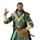 Doctor Strange in the Multiverse of Madness Marvel Legends 6-Inch Action Figure - Select Figure(s)