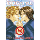 Dog Style Vol 1