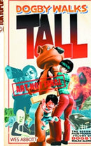 Dogby Walks Alone Vol 2