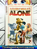 Dogby Walks Alone Vol 2