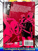 Dogs Bullets and Carnage Vol 1
