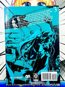 Dogs Bullets and Carnage Vol 3