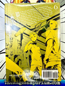 Dogs Vol 6