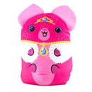 Dogs vs Squirls Jumbo 8-Inch Plush - Select Figure(s)