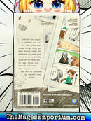 Dojinwork Vol 4