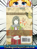 Dokebi Bride Vol 1