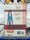 Dokebi Bride Vol 4