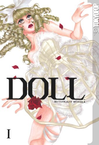 Doll Vol 1