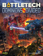 Dominions Divided